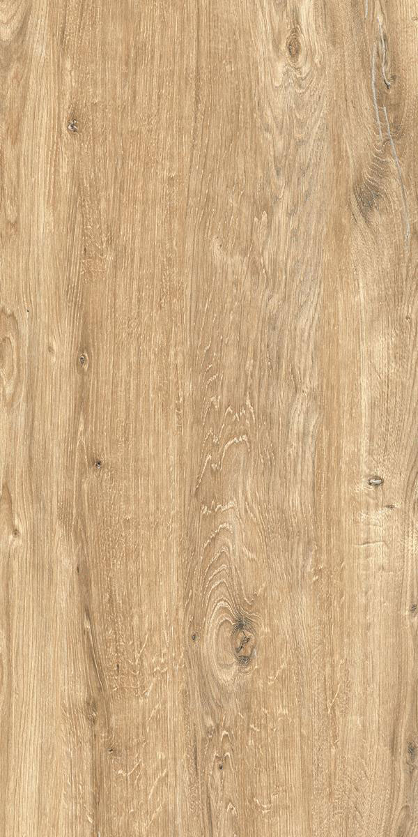 PINE WOOD F2